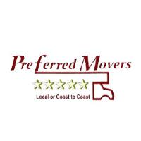 Preferred Movers NH image 4